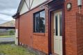 Property photo of 1B/163 Scoresby Road Boronia VIC 3155