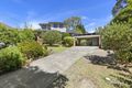 Property photo of 13 Edwina Court Croydon Hills VIC 3136