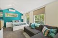 Property photo of 13 Edwina Court Croydon Hills VIC 3136