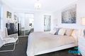 Property photo of 54 Forest Road Miranda NSW 2228