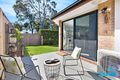 Property photo of 54 Forest Road Miranda NSW 2228