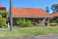 Property photo of 33 Colane Street Concord West NSW 2138