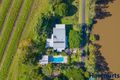 Property photo of 125 Riverbank Road Pimlico NSW 2478
