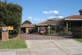 Property photo of 3/13 Ruby Street Essendon West VIC 3040