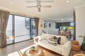 Property photo of 54 Mackenzie Drive Maroochydore QLD 4558