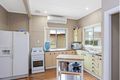 Property photo of 20 Azalea Avenue Coffs Harbour NSW 2450