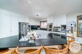 Property photo of 42 Simkin Crescent Kooringal NSW 2650