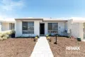 Property photo of 5 Bearing Way Alkimos WA 6038