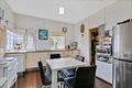 Property photo of 32 Reilly Road Nambour QLD 4560