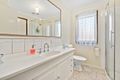 Property photo of 13 Edwina Court Croydon Hills VIC 3136