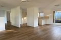 Property photo of 119A Pallert Street Middle Park QLD 4074
