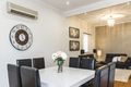 Property photo of 31 King Street Adamstown NSW 2289