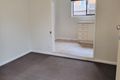 Property photo of 1B/163 Scoresby Road Boronia VIC 3155