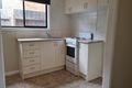 Property photo of 1B/163 Scoresby Road Boronia VIC 3155