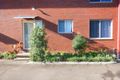 Property photo of 5/30 Matthew Parade Batehaven NSW 2536