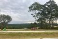 Property photo of 3 Minjary Crescent North Kellyville NSW 2155