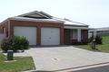 Property photo of 7 Wisteria Place Orange NSW 2800