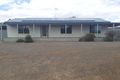 Property photo of 11 Cemetery Road Bridgewater VIC 3516