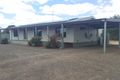 Property photo of 11 Cemetery Road Bridgewater VIC 3516