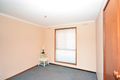Property photo of 2/9 Harders Street Portland VIC 3305