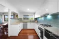 Property photo of 129 Barrett Street Bracken Ridge QLD 4017
