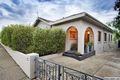 Property photo of 7 Lorne Street Moonee Ponds VIC 3039