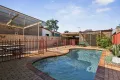 Property photo of 102 Park Avenue Ashfield NSW 2131