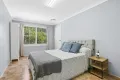 Property photo of 102 Park Avenue Ashfield NSW 2131