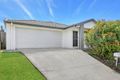 Property photo of 5 Hallvard Crescent Augustine Heights QLD 4300
