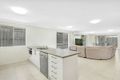 Property photo of 5 Hallvard Crescent Augustine Heights QLD 4300