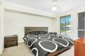 Property photo of 5 Hallvard Crescent Augustine Heights QLD 4300