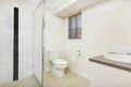 Property photo of 5 Hallvard Crescent Augustine Heights QLD 4300