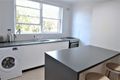 Property photo of 26/85 Beauchamp Street Marrickville NSW 2204
