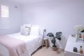 Property photo of 26/85 Beauchamp Street Marrickville NSW 2204