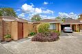 Property photo of 2/7 Cropley Street Rhodes NSW 2138