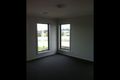 Property photo of 116 Glenelg Street Clyde North VIC 3978