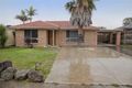 Property photo of 13 Rhonda Close Endeavour Hills VIC 3802