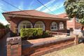 Property photo of 69 Chaleyer Street Rose Bay NSW 2029