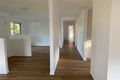 Property photo of 119A Pallert Street Middle Park QLD 4074