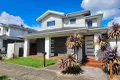 Property photo of 3/89 Purinuan Road Reservoir VIC 3073