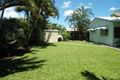Property photo of 2 Behan Court Cranbrook QLD 4814
