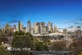 Property photo of 408/52 Darling Street South Yarra VIC 3141
