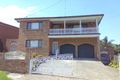 Property photo of 24 Chisholm Road Warrawong NSW 2502