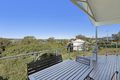 Property photo of 7 Park Street Arcadia Vale NSW 2283