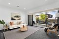 Property photo of 21 Quokka Street Throsby ACT 2914