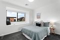 Property photo of 21 Quokka Street Throsby ACT 2914
