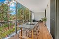 Property photo of 103W/3-5 Lardelli Drive Ryde NSW 2112