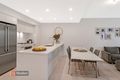 Property photo of 103W/3-5 Lardelli Drive Ryde NSW 2112