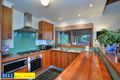 Property photo of 112 Inverness Avenue The Basin VIC 3154