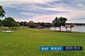 Property photo of 2/7 Cropley Street Rhodes NSW 2138